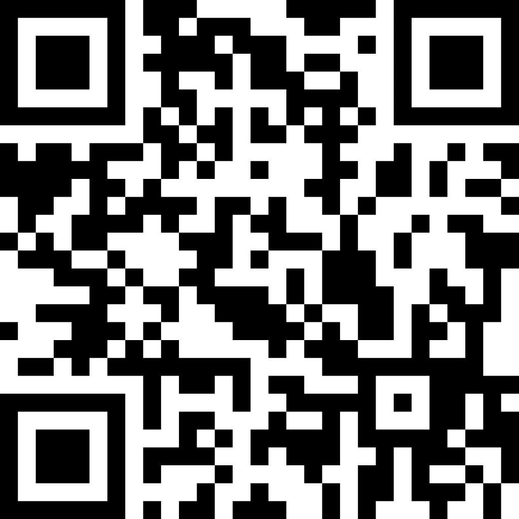 Location QR Code